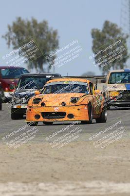 media/Sep-28-2025-24 Hours of Lemons (Sun) [[5dfe0e5f6e]]/10am (Off Ramp Exit)/